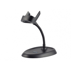 Подставка для сканеров штрих-кода МойPOS MSC-0001 черная