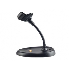 Подставка для сканеров штрих-кода МойPOS MSC-0002 черный