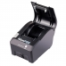 Чековый принтер МойPOS MPR-0058E Чековый принтер МойPOS MPR-0058E