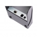 Чековый принтер МойPOS MPR-0058S Чековый принтер МойPOS MPR-0058S