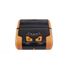 Мобильный чековый принтер МойPOS MPP-0300WBU