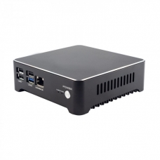 POS-компьютер МойPOS MPC-3919M1900