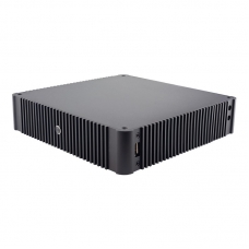 POS-компьютер МойPOS MPC-0110M1900