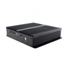 POS-компьютер МойPOS MPC-0509X1900