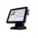 Сенсорный POS-моноблок МойPOS MMB-2121M1900 с MSR безрамочный Сенсорный POS-моноблок МойPOS MMB-2121M1900 с MSR безрамочный