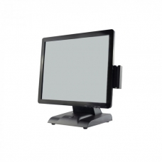 Сенсорный POS-монитор МойPOS MTM-1705HV c MSR