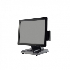 Сенсорный POS-монитор МойPOS MTM-1508HV c MSR