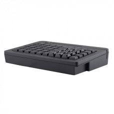 Программируемая клавиатура МойPOS MKB-0050 c MSR