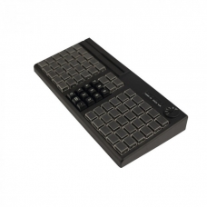Программируемая клавиатура МойPOS MKB-0076 c MSR