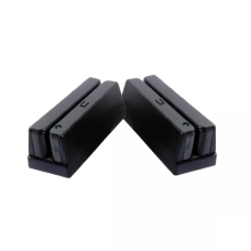 Ридер магнитных карт Mercury 150-123 "MAGNET"