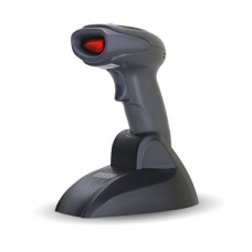 Сканер штрих-кода Mercury CL-810