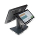 POS-терминал MyPOS X9.12 DUAL