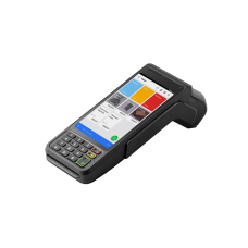 Смарт-терминал АТОЛ СТБ 5 ФН 36 мес