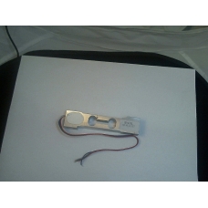 Тензодатчик SW-5L