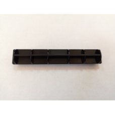 Al.C111.00.007 Axis (Ось) rev1