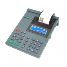 ККТ Меркурий 130Ф ФН 36 мес