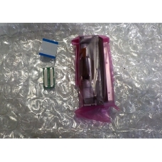 Термопечатающий механизм для АТОЛ 22ПТК SII CAPD347 M-E