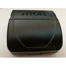 Комплект пластиковых деталей АТОЛ 15Ф