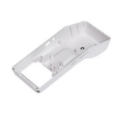 Корпус нижний в сборе EV.M032.10.000 Rev.1