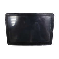 Монитор в сборе (сенсор + LCD) (Viki Micro)