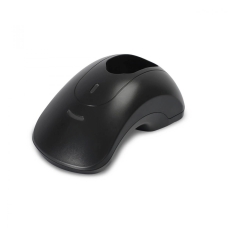 Зарядно-коммуникационная подставка (Cradle) для сканера CL-2200/2210 (Black)