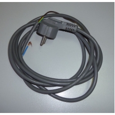 Кабель питания CAS AD