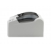 Фискальный регистратор "РР-02Ф" светлый USB/RS/LAN без ФН