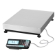 Весы напольные ТВ-М-150.2-RA1