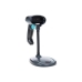 Сканер штрих-кода Honeywell Metrologic НН400 (подставка в комплекте) Сканер штрих-кода Honeywell Metrologic НН400 (подставка в комплекте)