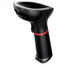 Сканер штрих-кода Sunlux XL-3610