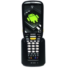 ТСД MobileBase DS5 (3GB/32GB)