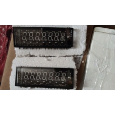 Индикатор F-42B CAS LP