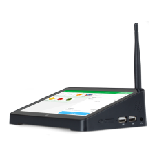 POS-терминал VIKI MICRO