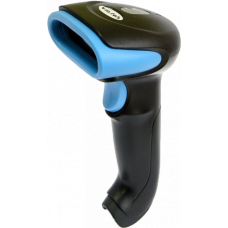 Сканер штрих-кода Vioteh VT1401