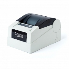 Фискальный регистратор "Штрих-М-01Ф" (светлый) МР ФН 36 мес