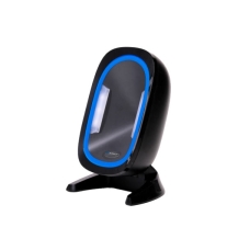 Сканер штрих-кода SPACE Penguin