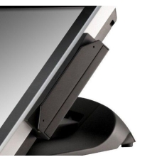 Ридер магнитных карт Posiflex SA-105Z-B (1-3 дорожки, для XT-3015/4015)