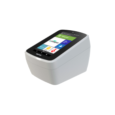 Фискальный регистратор ЭВОТОР Power с ФН 15 мес