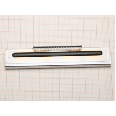 Термоголовка (KF2003-GK42C) "ШТРИХ-М-ФР-К"