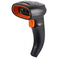 Сканер штрих-кода МойPOS MSC-9510C2D