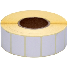 Весовая лента 30х20 ECO A (54)