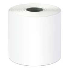 к.л. термо 80*60