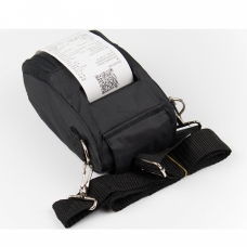 Фискальный регистратор АТОЛ 11Ф мобильный без ФН