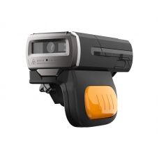 Сканер-кольцо 2D UROVO SR5600