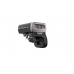 Сканер-кольцо 2D UROVO SR5600 Сканер-кольцо 2D UROVO SR5600