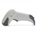 Сканер штрих-кода Mertech CL-2310 HR P2D SUPERLEAD USB (White)