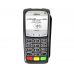 Пинпад IPP320 Эвотор.PAY Plug&Pay Пинпад IPP320 Эвотор.PAY Plug&Pay