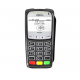 Пинпад IPP320 Эвотор.PAY Plug&Pay