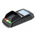 Пинпад IPP320 Эвотор.PAY Plug&Pay Пинпад IPP320 Эвотор.PAY Plug&Pay