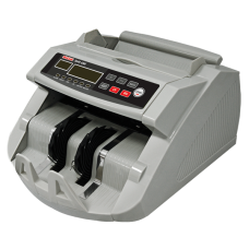 Весы платформенные 4D-PМ-15/15-1000-A